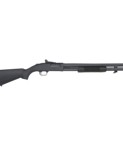 mossberg 590a1 for sale