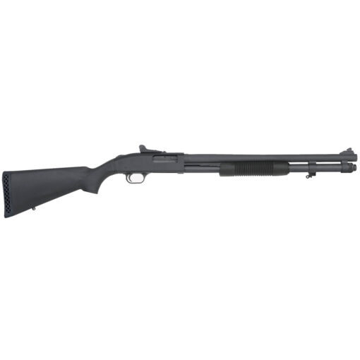 mossberg 590a1 for sale