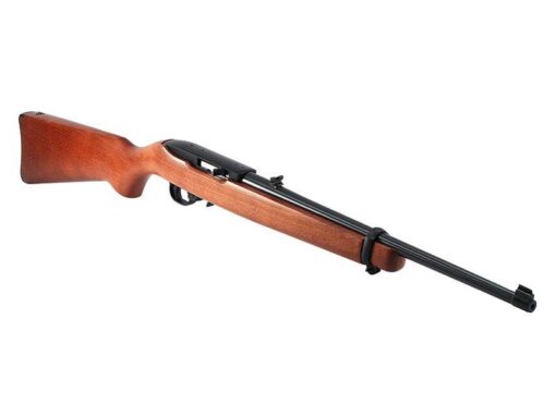 ruger 10-22 for sale