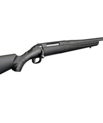 ruger american for sale