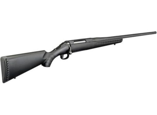 ruger american for sale