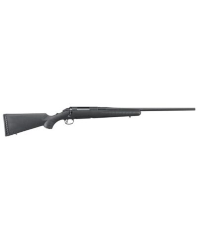 ruger american for sale