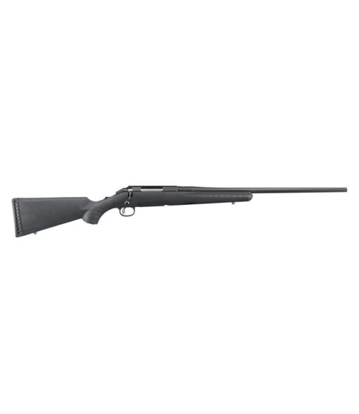 ruger american for sale