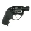 ruger lcr for sale