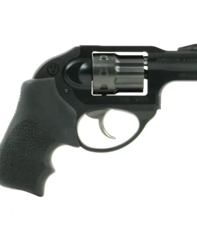 ruger lcr for sale