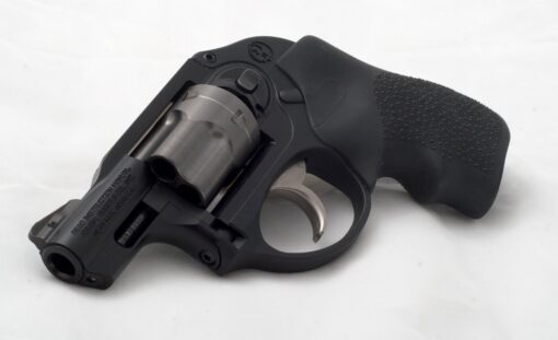 ruger lcr for sale