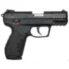 ruger sr22 for sale