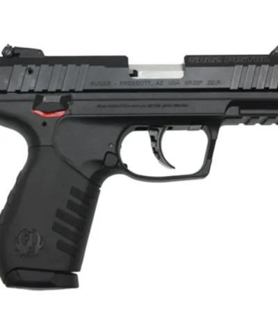 ruger sr22 for sale