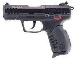 ruger sr22 for sale