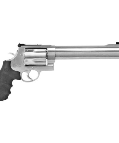 smith and wesson 500 for sale