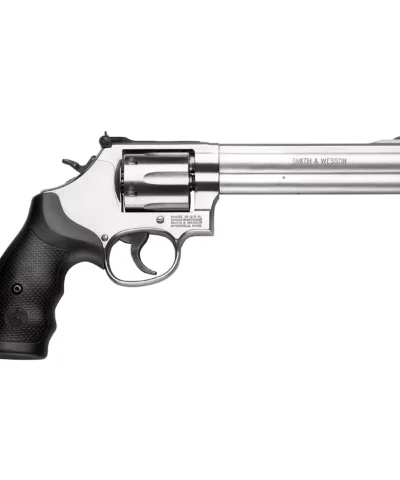 smith and wesson 686 for sale