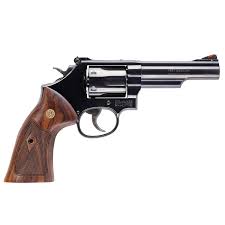 smith and wesson model 19 for sale