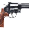 smith and wesson model 29 for sale