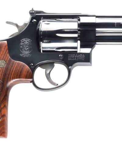 smith and wesson model 29 for sale