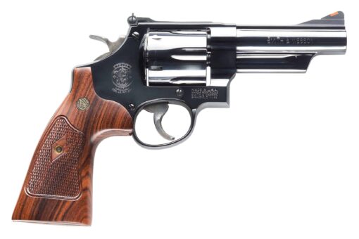 smith and wesson model 29 for sale