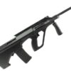 steyr aug for sale