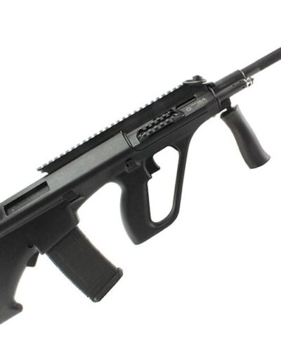 steyr aug for sale