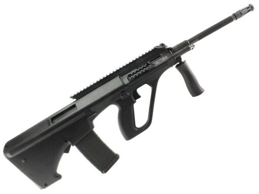 steyr aug for sale