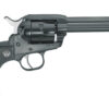 ruger single six for sale