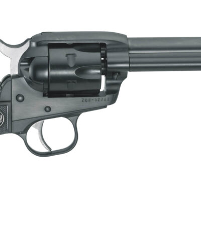 ruger single six for sale