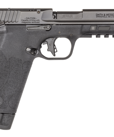 smith and wesson 22 mag pistol for sale - Smith & Wesson M&P 22 Magnum ...