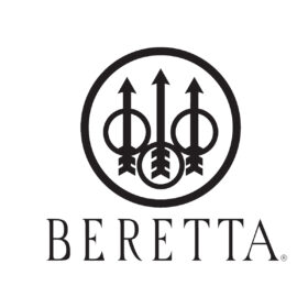 Beretta-logo-111-