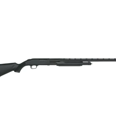 mossberg 500 for sale