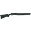 Mossberg 930 for sale