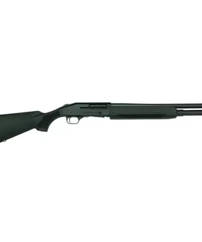 Mossberg 930 for sale