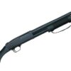 Mossberg shockwave for sale