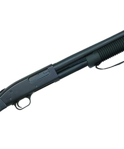 Mossberg shockwave for sale