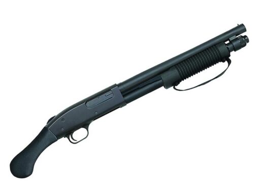 Mossberg shockwave for sale