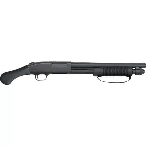 Mossberg shockwave for sale