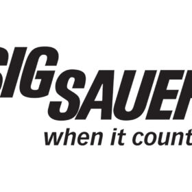 SigSauer-logo-111-