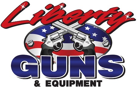 Libertygunsshop.com