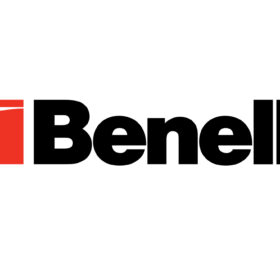 benelli-logo-front