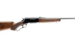 browning blr for sale