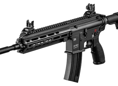 hk 416 for sale