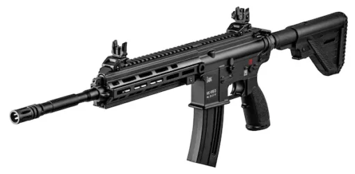 hk 416 for sale