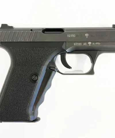 hk p7 for sale