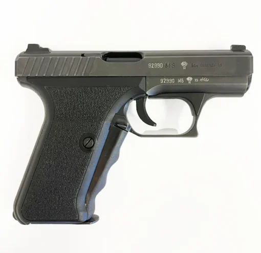 hk p7 for sale