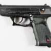 hk p9s for sale