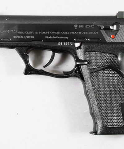 hk p9s for sale