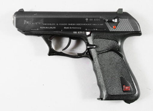 hk p9s for sale