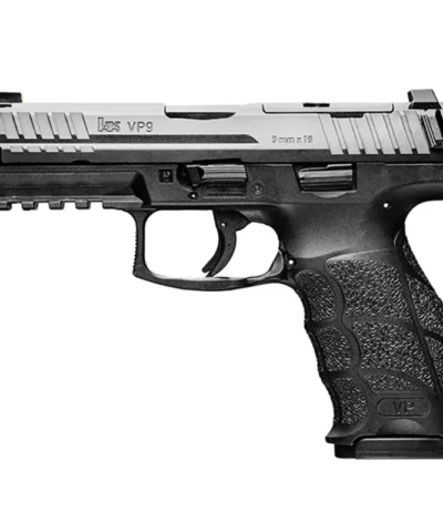 hk vp9 for sale