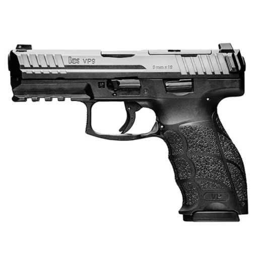 hk vp9 for sale