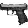 hk vp9sk for sale