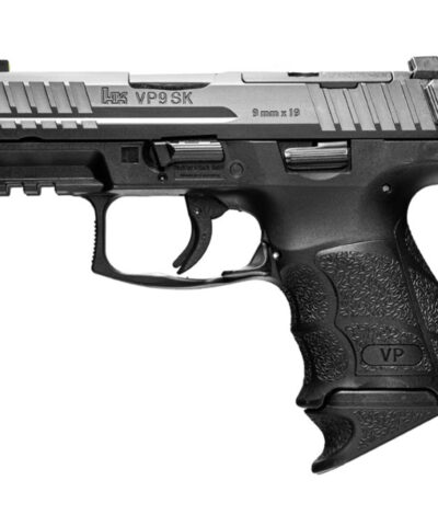 hk vp9sk for sale