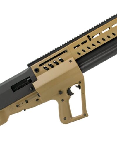 iwi tavor ts12 for sale