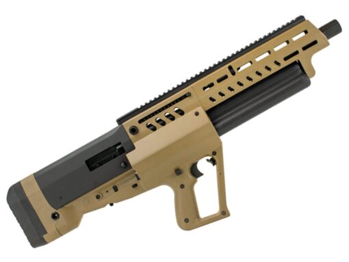 iwi tavor ts12 for sale